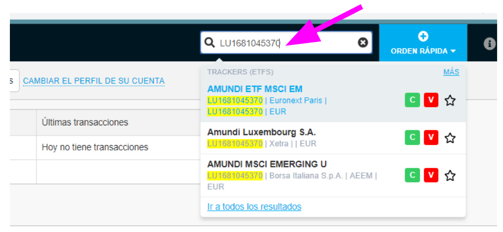 como-comprar-etf-plan-de-ahorro-1