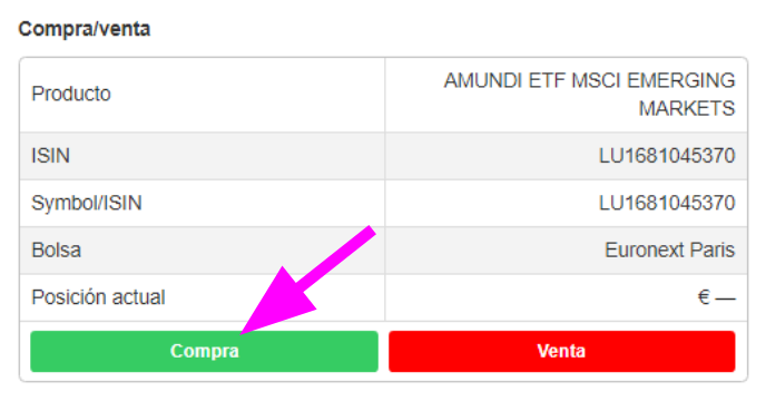 como-comprar-etf-plan-de-ahorro-2